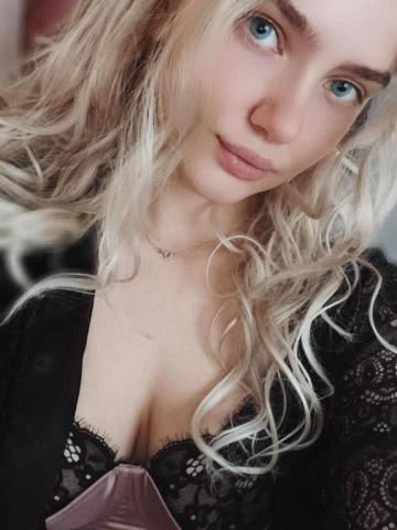 Мишель