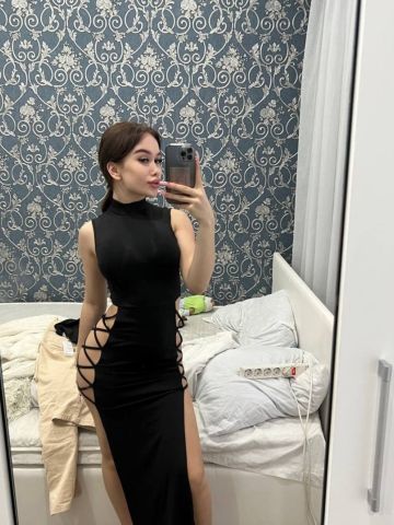 Владлена