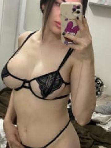 Камилла